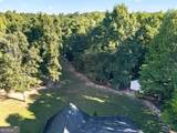 449 Stallsworth Road - Photo 56