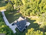 449 Stallsworth Road - Photo 57