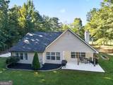 449 Stallsworth Road - Photo 58
