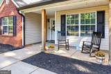 449 Stallsworth Road - Photo 6