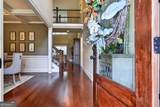 122 Brook Trail - Photo 11