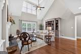 122 Brook Trail - Photo 16