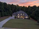 122 Brook Trail - Photo 2