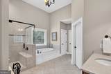 122 Brook Trail - Photo 25