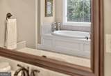 122 Brook Trail - Photo 26