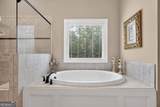 122 Brook Trail - Photo 28