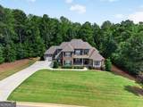 122 Brook Trail - Photo 3