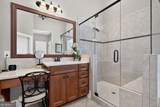 122 Brook Trail - Photo 30