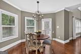 122 Brook Trail - Photo 34