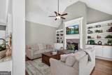 122 Brook Trail - Photo 36