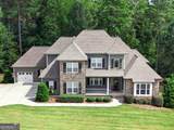 122 Brook Trail - Photo 4
