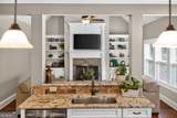 122 Brook Trail - Photo 40