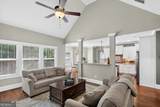 122 Brook Trail - Photo 41