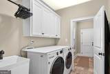 122 Brook Trail - Photo 42