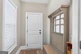 122 Brook Trail - Photo 43