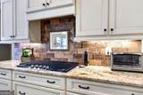 122 Brook Trail - Photo 44