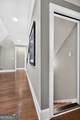 122 Brook Trail - Photo 47