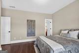 122 Brook Trail - Photo 48