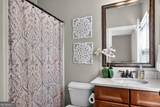 122 Brook Trail - Photo 49