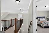 122 Brook Trail - Photo 50