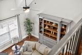 122 Brook Trail - Photo 51