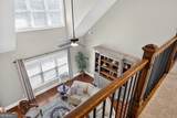 122 Brook Trail - Photo 52