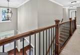 122 Brook Trail - Photo 53