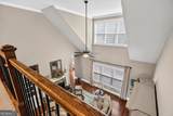122 Brook Trail - Photo 54