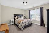 122 Brook Trail - Photo 55