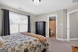 122 Brook Trail - Photo 56
