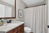 122 Brook Trail - Photo 57