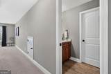 122 Brook Trail - Photo 58