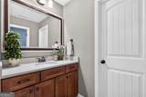 122 Brook Trail - Photo 59