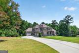 122 Brook Trail - Photo 6