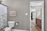 122 Brook Trail - Photo 60