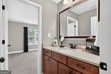 122 Brook Trail - Photo 61