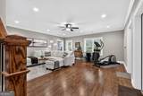 122 Brook Trail - Photo 62