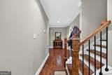 122 Brook Trail - Photo 65