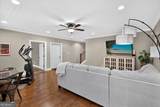 122 Brook Trail - Photo 67