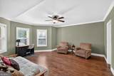 122 Brook Trail - Photo 68