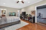 122 Brook Trail - Photo 69
