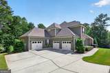 122 Brook Trail - Photo 7