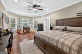 122 Brook Trail - Photo 70