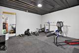 122 Brook Trail - Photo 71