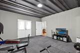 122 Brook Trail - Photo 72
