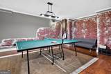 122 Brook Trail - Photo 73
