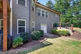 122 Brook Trail - Photo 75