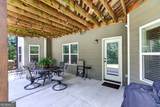 122 Brook Trail - Photo 76