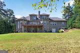 122 Brook Trail - Photo 77