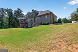 122 Brook Trail - Photo 78
